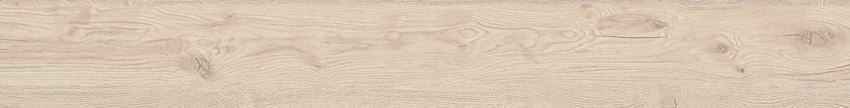 Płytka podłogowa 23x179,8 cm Korzlius Wood Grain white STR 
