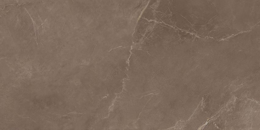 Płytka uniwersalna 59,7x119,7 cm Cerrad Softstone Brown Rect