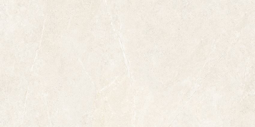 Płytka uniwersalna 59,7x119,7 cm Cerrad Distinct Pearl Rect