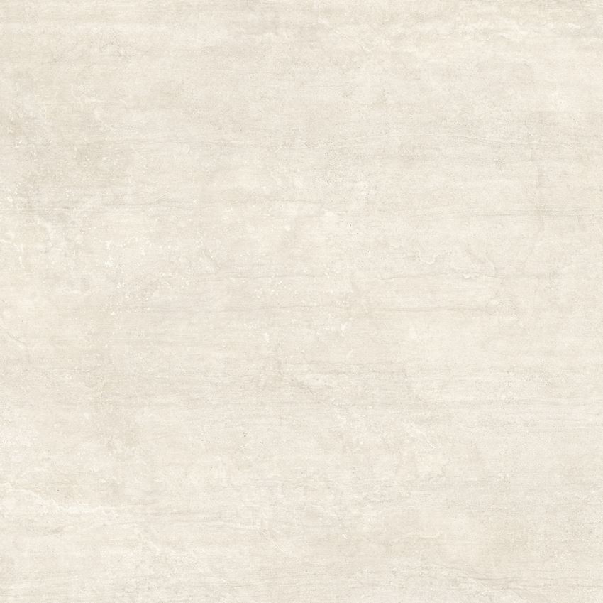 Płytka uniwersalna 119,7x119,7 cm Cerrad Everlasting Ivory Rect