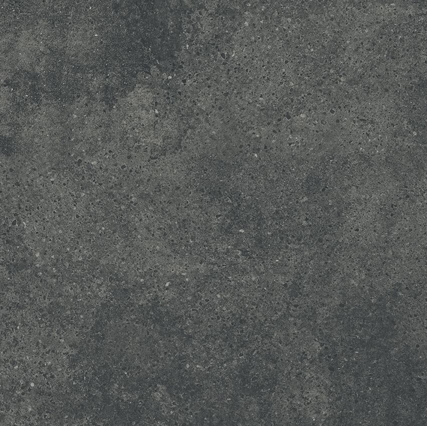 Płytka podłogowa 59,3x59,3 cm Opoczno Gigant Dark Grey 2.0