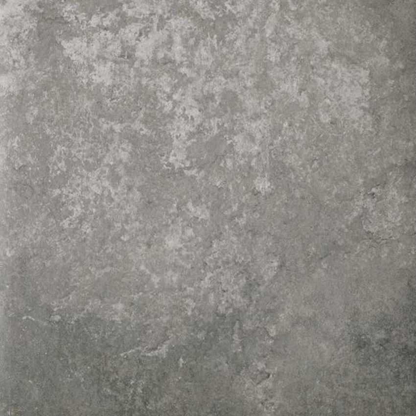 Płytka podłogowa 30x30 cm Paradyż Arteon Grys Klinkier