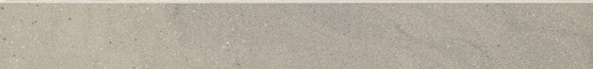 Płytka cokołowa 7,2x59,8 cm Paradyż Rockstone Antracite