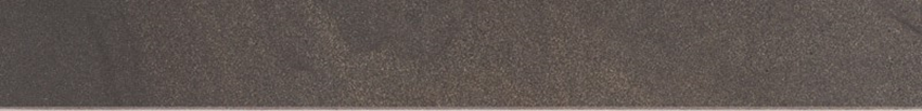 Płytka cokołowa 7,2x59,8 cm Paradyż Rockstone Umbra