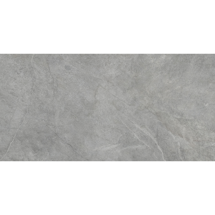 Płytka uniwersalna 60x120 cm Vijo Piazzo Grey Mat.png