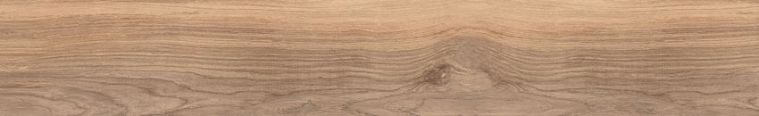 Płytka podłogowa 23x149,8 cm Korzilius Mountain Ash Almond STR
