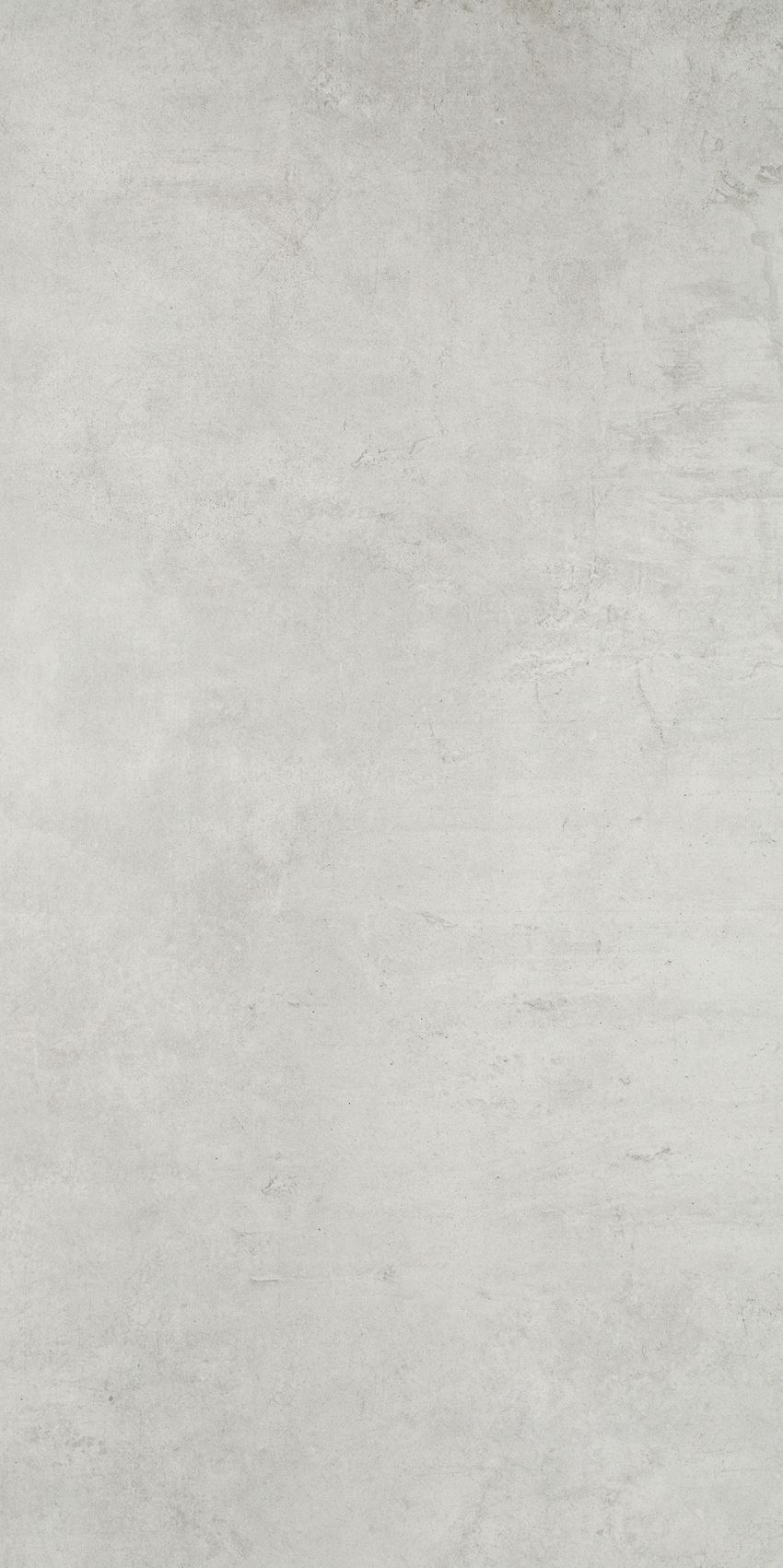 Płytka Uniwersalna 60x120 Paradyż Scratch Bianco Mat Domni.pl