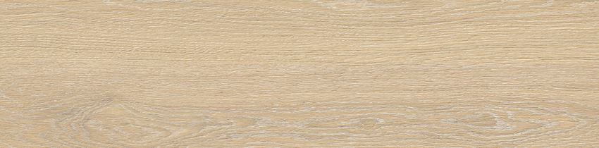 Płytka ścienno-podłogowa 22,1x89 cm Opoczno Selected Oak Cream