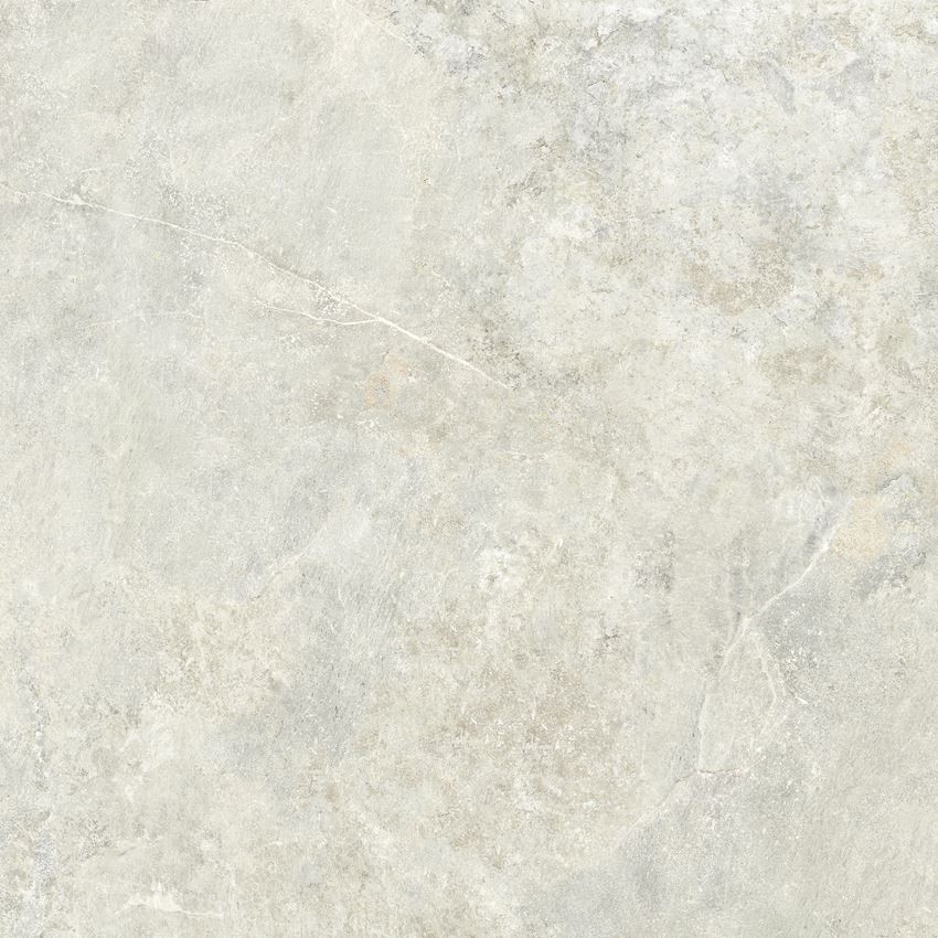 Płytka uniwersalna 119,7x119,7 cm Cerrad Softstone Grey Rect