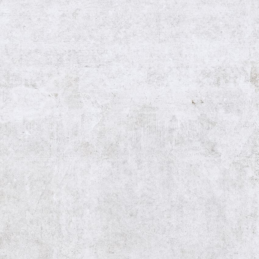 Płytka uniwersalna mat 59,7x59,7 cm Cerrad Textural Ice Rect