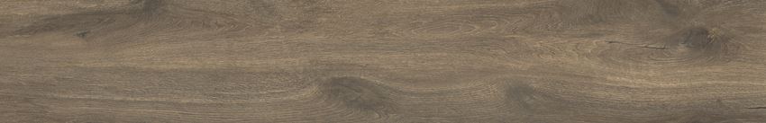 Płytka ścienno-podłogowa 25,7x159,7 cm Cerrad Guardian Wood Walnut