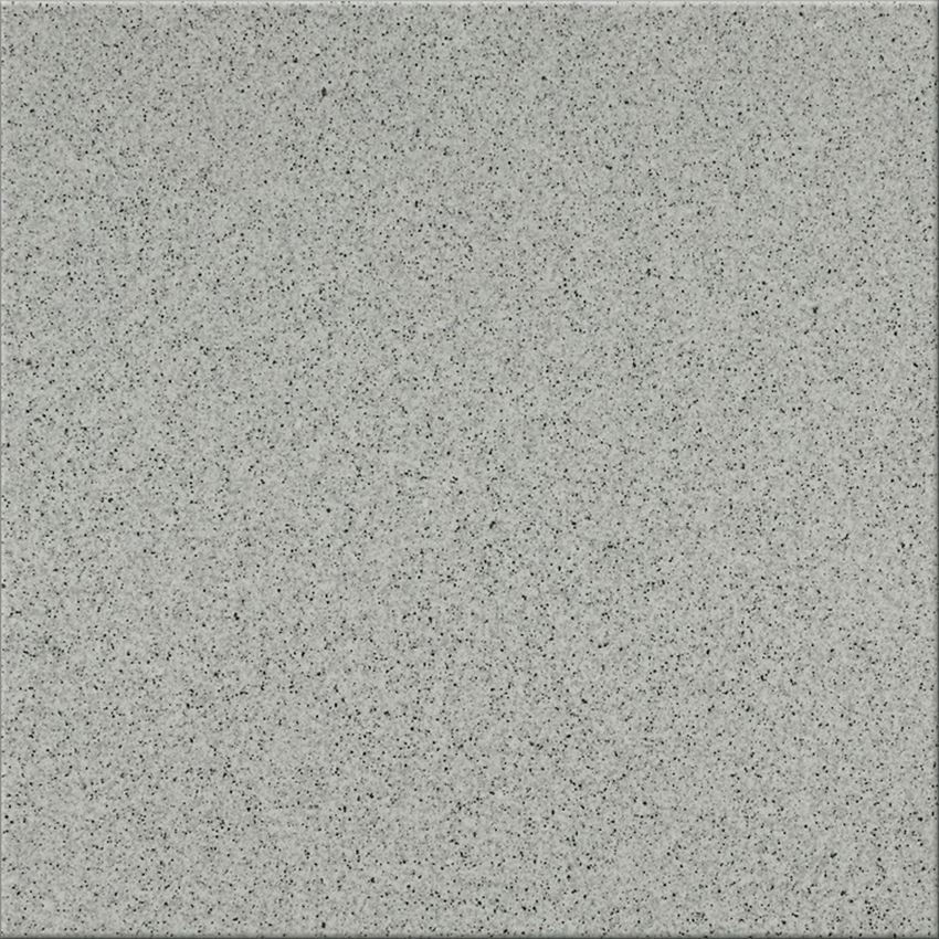 Płytka uniwersalna 29,7x29,7 cm Opoczno Kallisto Grey