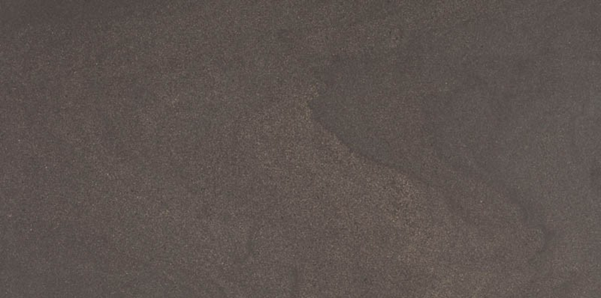 Płytka ścienno-podłogowa 29,8x59,8 cm Paradyż Rockstone Umbra Mat