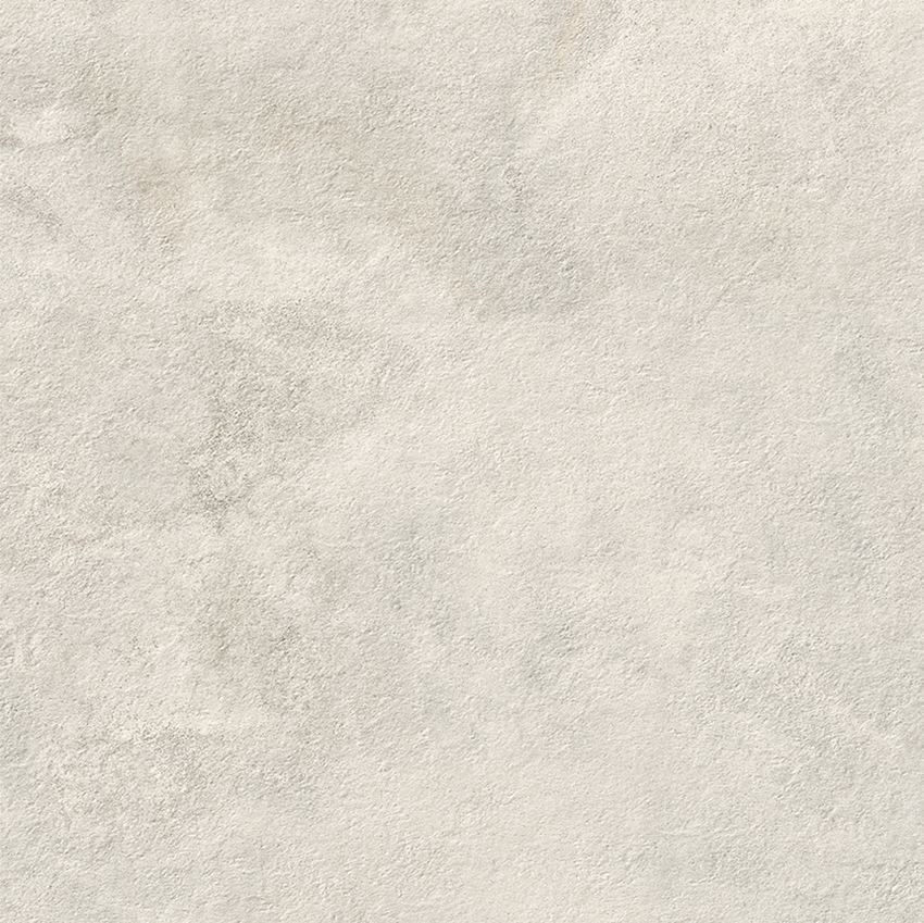 Płytka podłogowa 59,3x59,3 cm Opoczno Quenos 2.0 White
