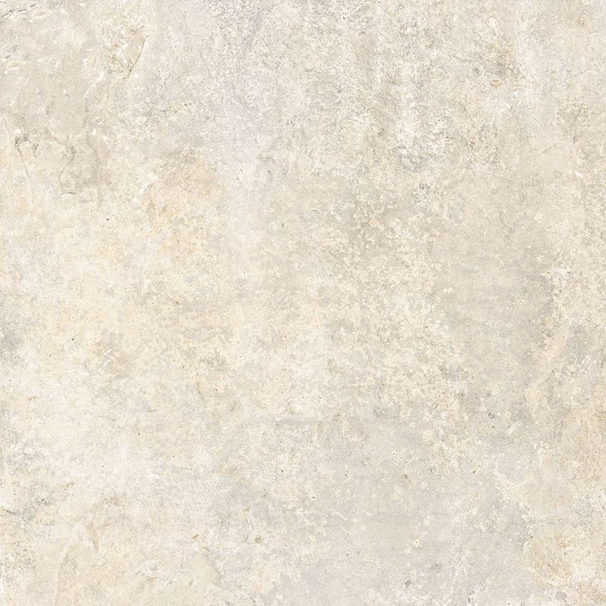 Płytka uniwersalna 59,7x59,7 cm Cerrad Softstone Ivory Rect