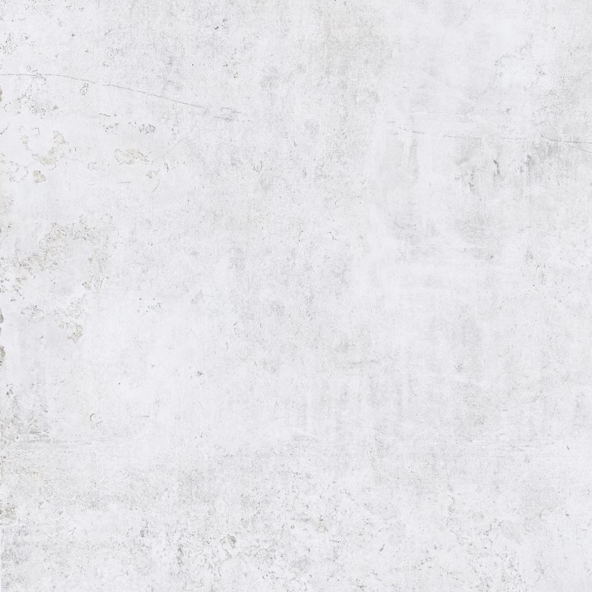 Płytka uniwersalna mat 59,7x59,7 cm Cerrad Textural Ice Rect