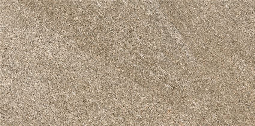 Płytka ścienno-podłogowa 29,8x59,8 cm Cersanit Bolt brown