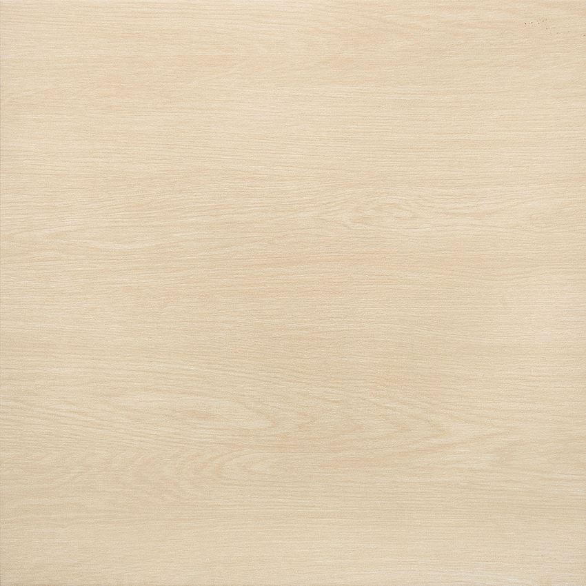 Płytka podłogowa gres szkliwiony 45x45 cm Domino Moringa beige