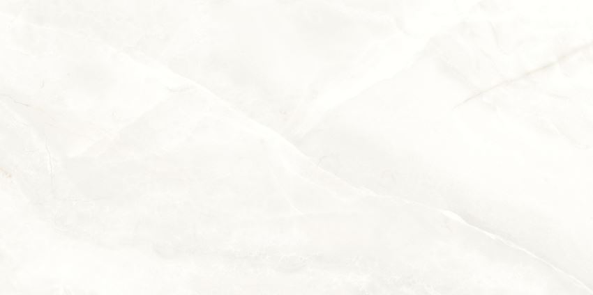 Płytka uniwersalna 59,7x119,7 cm Cerrad Essence Ivory Polished