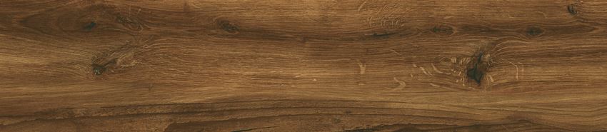 Płytka ścienno-podłogowa 17,5x80 cm Cerrad Grapia marrone