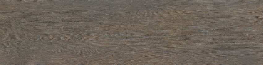 Płytka uniwersalna 22,1x89 cm Opoczno Nordic Oak Wenge