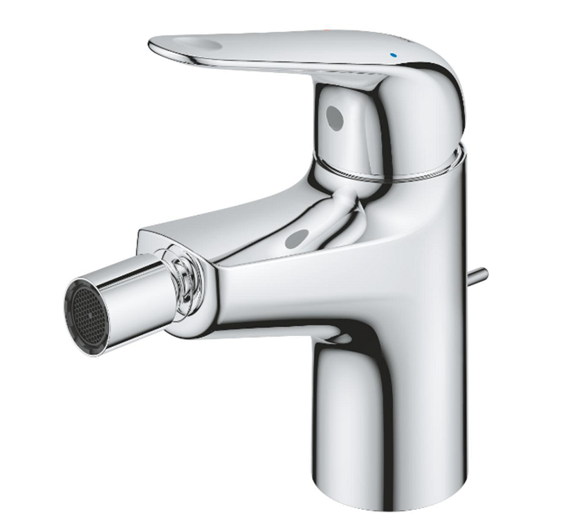 Bateria bidetowa Grohe Euroeco 23263001