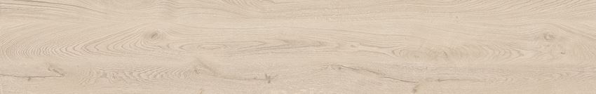 Płytka podłogowa 19x119,8 cm Korzlius Wood Grain white STR