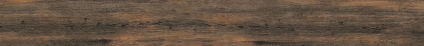 Płytka podłogowa 19,8x179,8 cm Opoczno Grand Wood Rustic Mocca