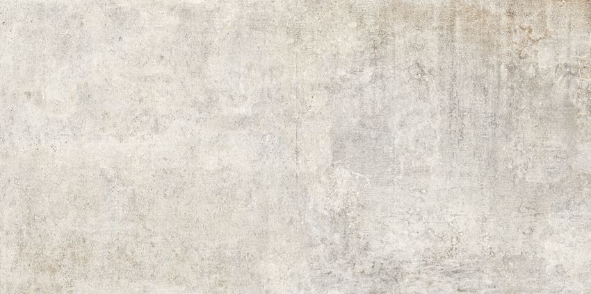 Płytka uniwersalna lapatto 59,7x119,7 cm Cerrad Textural Ivory Silky Cristal