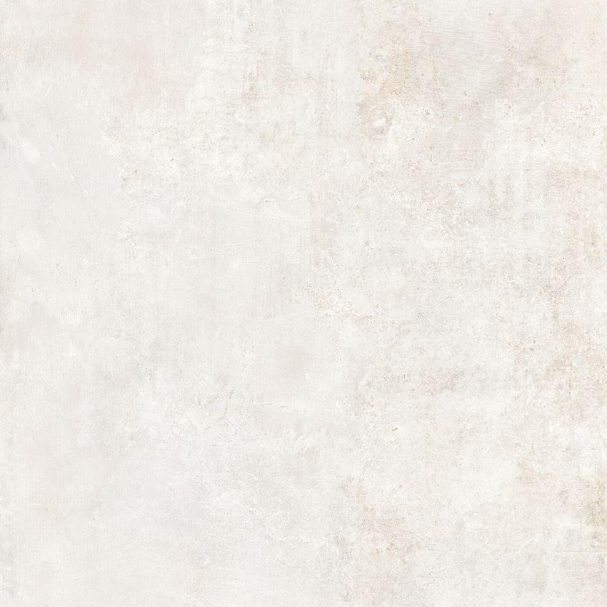 Płytka uniwersalna mat 119,7x119,7 cm Cerrad Textural Pearl Rect