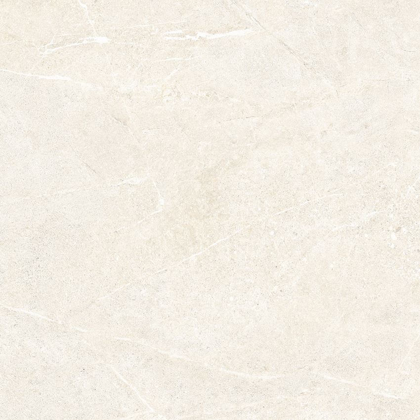 Płytka uniwersalna mat 59,7x59,7 cm Cerrad Distinct Pearl Rect