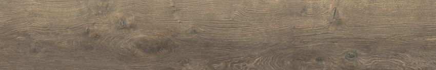 Płytka ścienno-podłogowa 25,7x159,7 cm Cerrad Guardian Wood Walnut