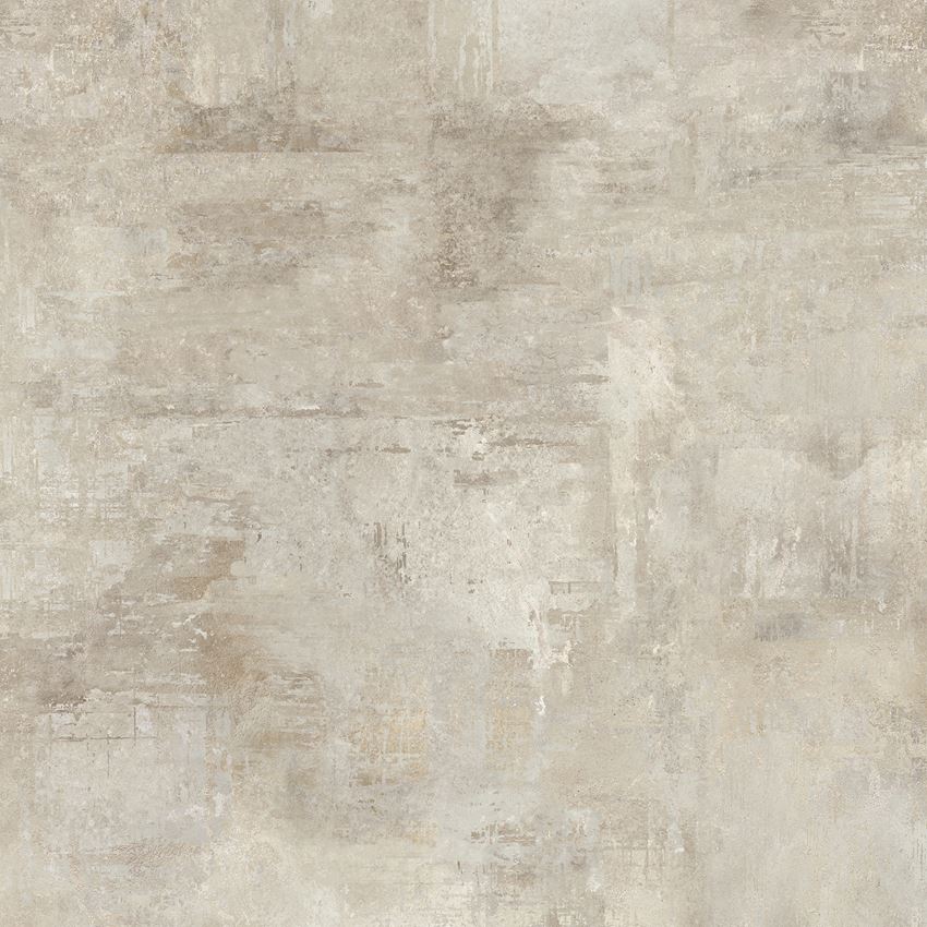 Płytka uniwersalna 119,7x119,7 cm Cerrad Identity Taupe Silky Cristal