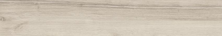 Płytka podłogowa 89,8x19 cm Korzilius Wood Craft Grey
