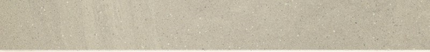 Płytka cokołowa 7,2x59,8 cm Paradyż Rockstone Grys