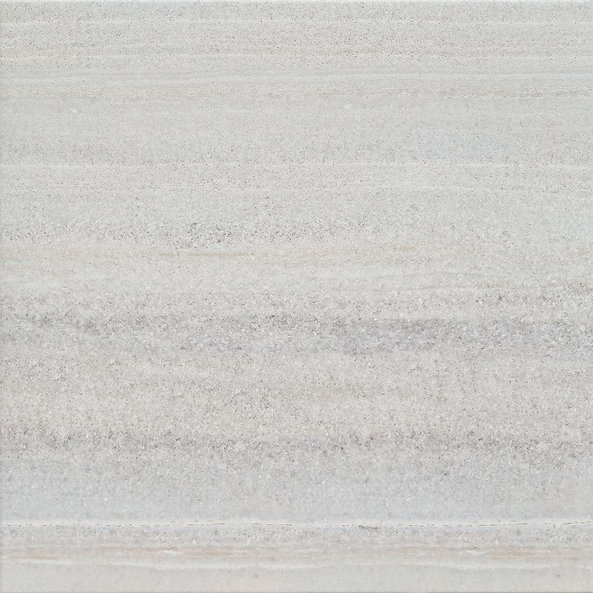 Płytka podłogowa 61x61 cm Domino Artemon grey