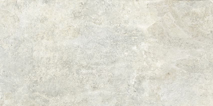 Płytka uniwersalna 59,7x119,7 cm Cerrad Softstone Grey Rect