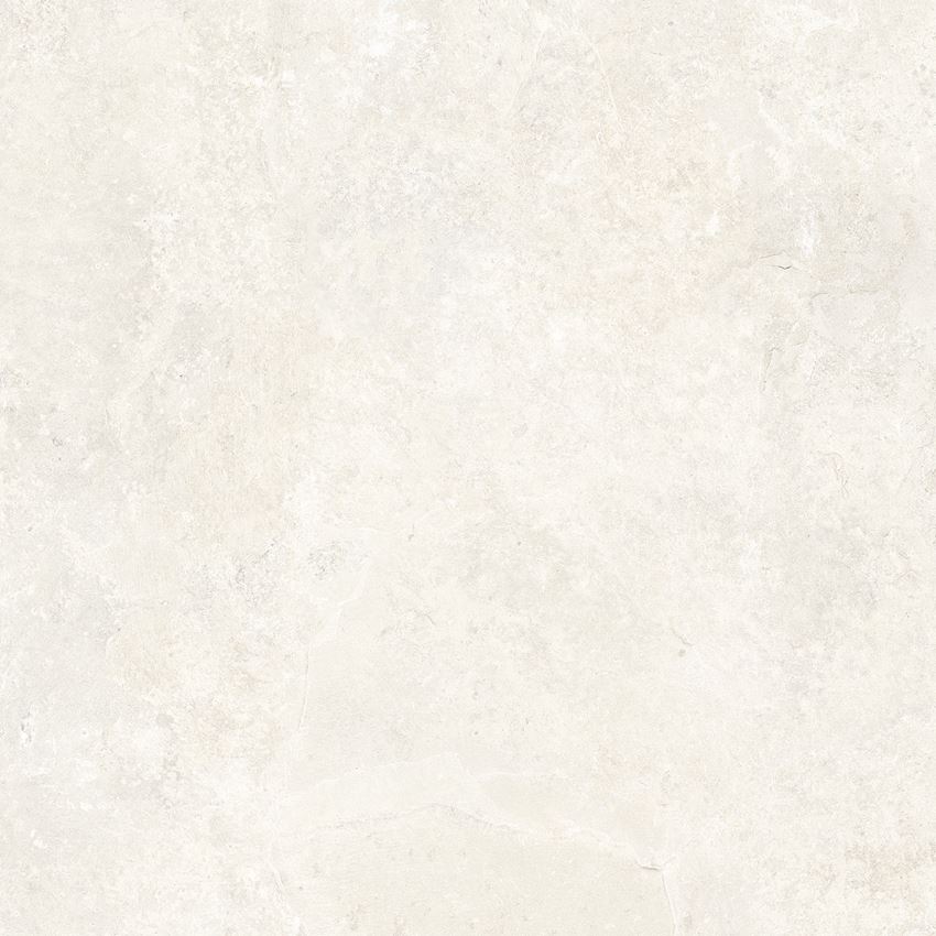 Płytka uniwersalna 59,7x59,7 cm Cerrad Softstone Pearl Rect.