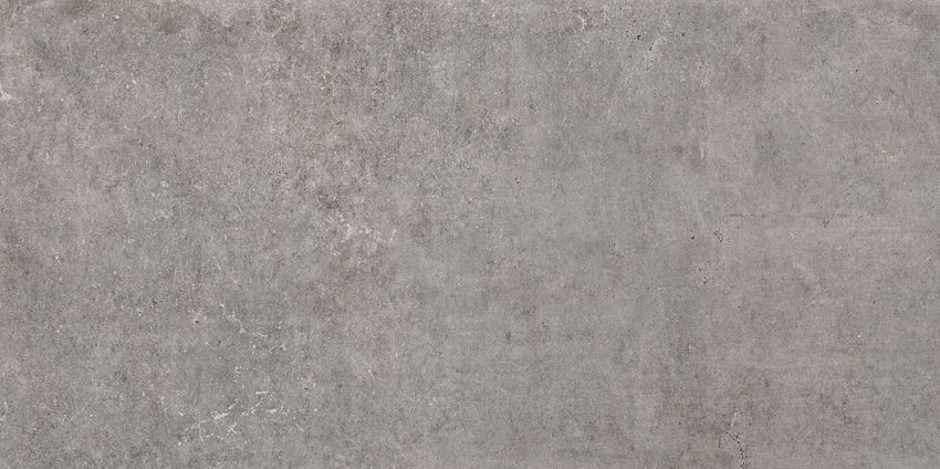 Płytka uniwersalna lapatto 59,7x119,7 cm Cerrad Textural Grey Silky Cristal