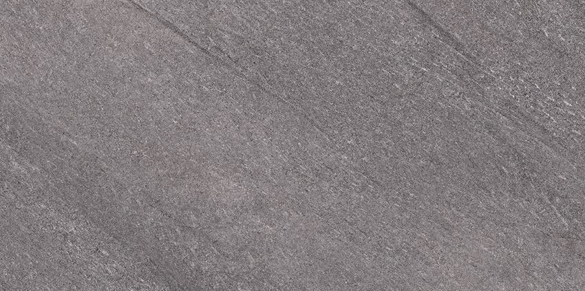 Płytka ścienno-podłogowa 59,8x119,8 cm Cersanit Bolt grey