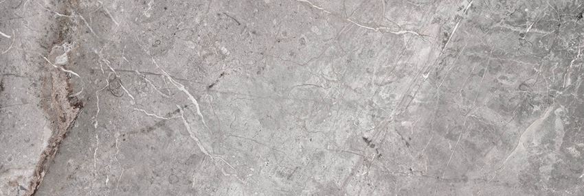 Płytka ścienna 25x75 cm Vijo Conti Stone Grey