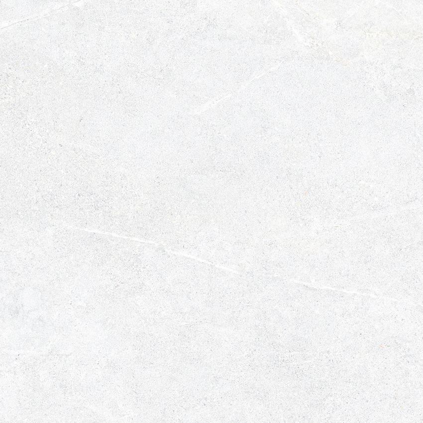 Płytka uniwersalna 59,7x59,7 cm Cerrad Distinct Ice Rect