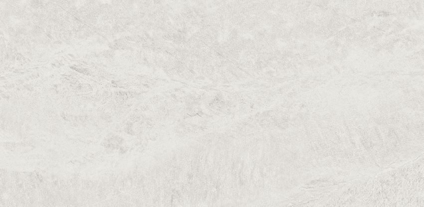 Płytka uniwersalna 29x59,3 cm Opoczno Nerthus G302 White Lappato
