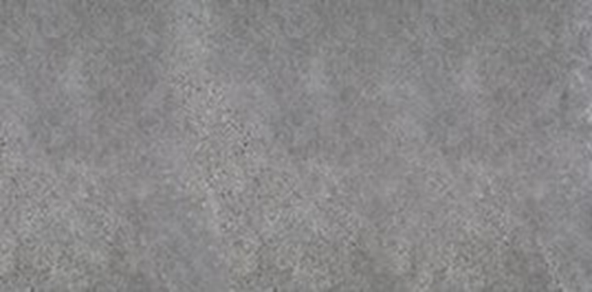 Płytka ścienno-podłogowa 59,5x119,5 cm Paradyż Optimal Grafit Płyta Tarasowa 2.0