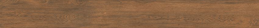 Płytka podłogowa 19,8x179,8 cm Opoczno Grand Wood Prime Brown