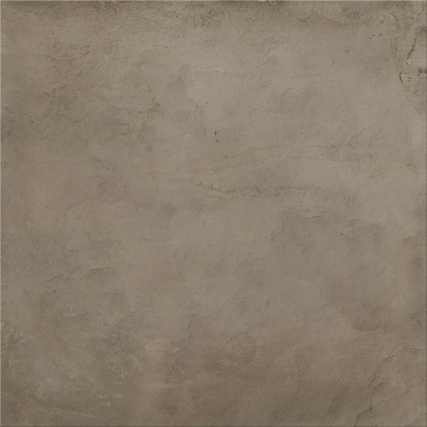 Płytka podłogowa 59,3x59,3 cm Opoczno Stone 2.0 Brown