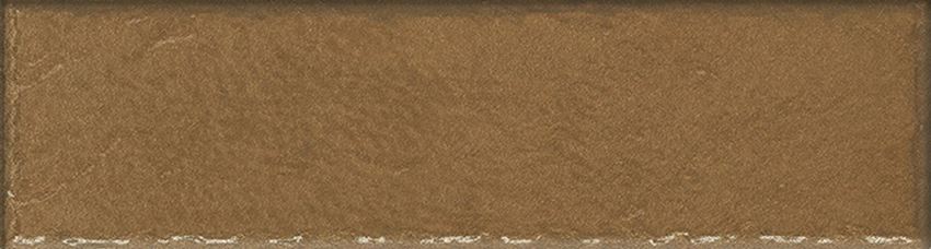 Płytka elewacyjna 6,6x24,5 cm Paradyż Sundown Sand Połysk Struktura Elewacja