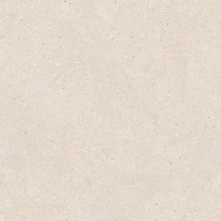 Płytka uniwersalna 119,8x119,8 cm Paradyż Architeq Grain Crema Gres Rekt. Mat