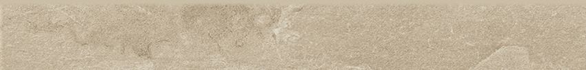 Listwa 7,2x59,8 cm Cersanit Marengo beige