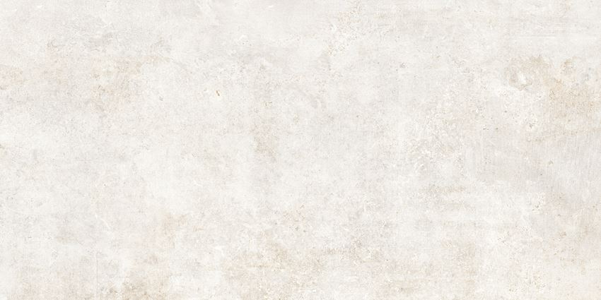Płytka uniwersalna mat 59,7x119,7 cm Cerrad Textural Pearl Rect